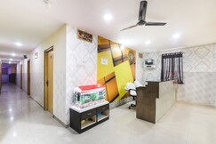Hotel O Priyal, Bokaro