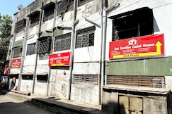 Sai Aastha Guest House, Palghar