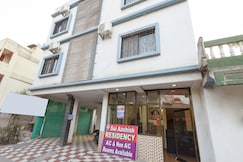 Sai Aashish Residency, Shirdi