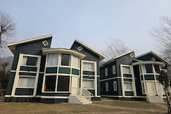 The Pinus Resorts, pahalgam, Pahalgam