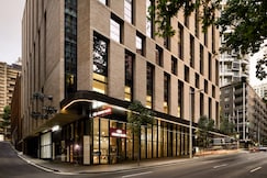 Crowne Plaza Sydney Darling Harbour, Shellharbour
