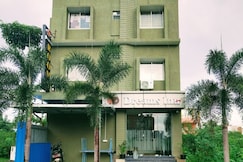 Dreams Inn, Chennai
