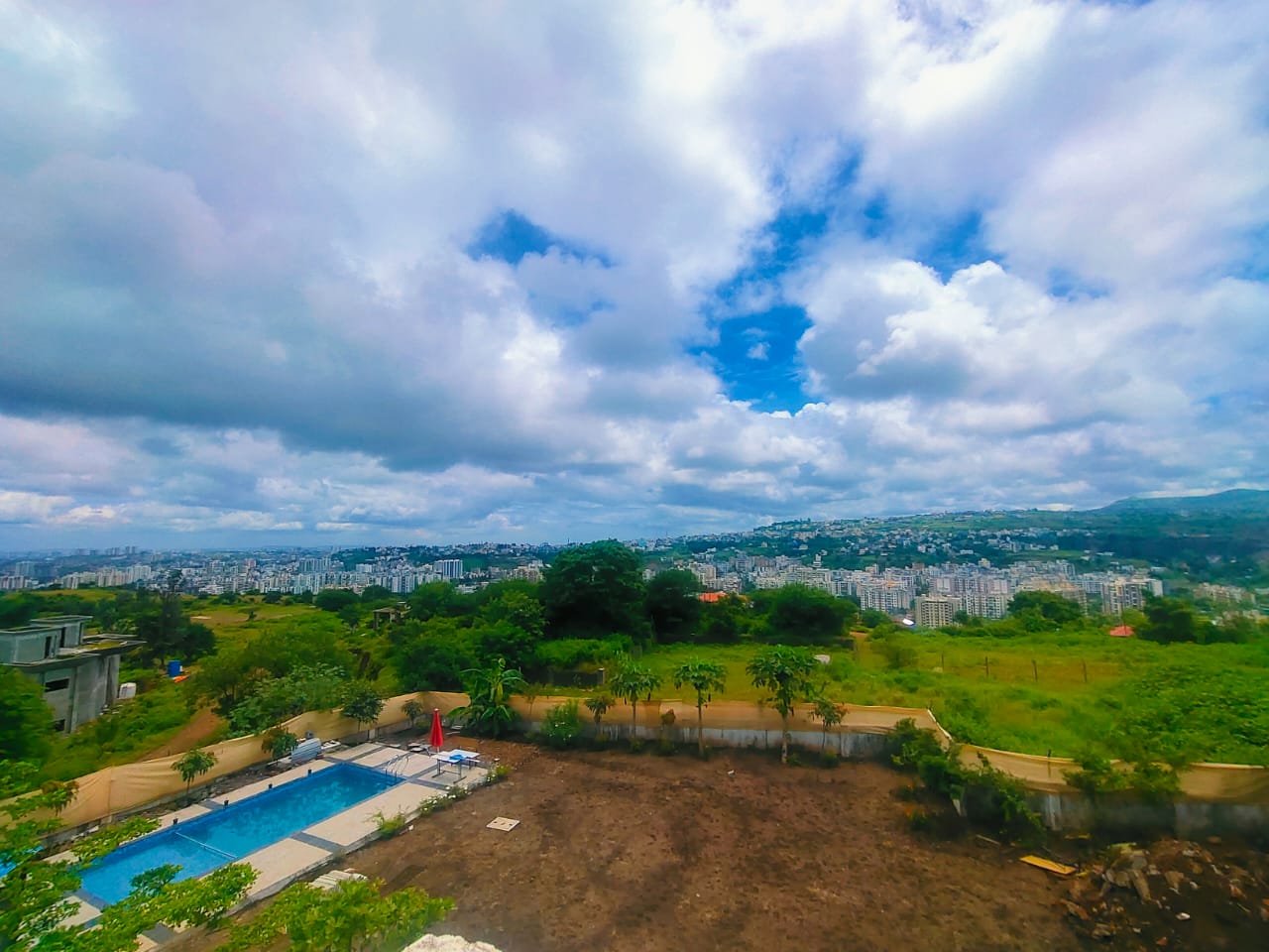 Sundar Farm - Tap to explore photos