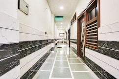 Super Hotel O Happy stay, Delhi