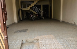 Common Area