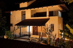 The Dew Retreat | Forest View, Sakleshpur