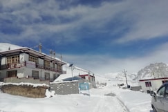 MIKLAM HOME STAY SPITI, Nubra Valley