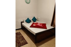 Annai Amuthu Residency, Ooty