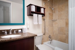 Hampton Inn by Hilton Chicago Downtown/Magnificent Mile, Chicago