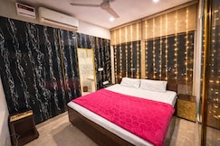 Dream Lounge, Kapurthala