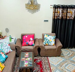 Living Room 1