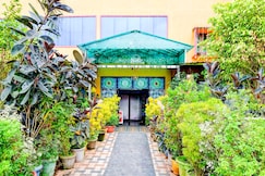 Super Collection O Zoological Park Formerly Nandankanan Resort, Bhubaneshwar