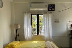 Eternal Homes located Next to South city mall, Howrah