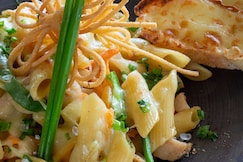 Radisson Blu Mammy Yoko Hotel, Freetown, Conakry