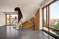 Sure Hotel by Best Western Esplanade, Vasteras