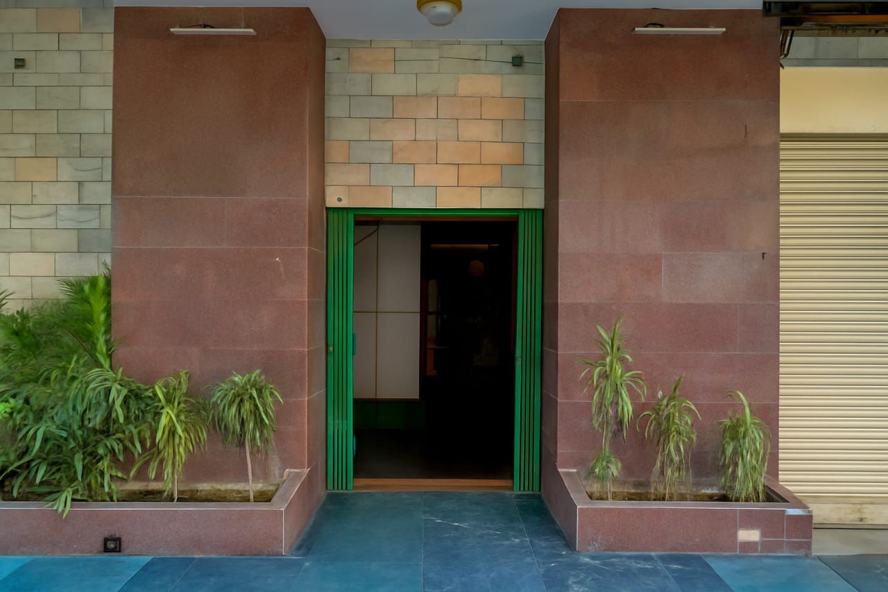 Astra India - Tap to explore photos