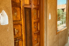 VVIP GAJBAN Resort, Bikaner