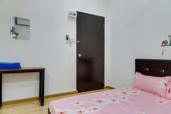 SPOT ON 90439 Lh Home, Sibu