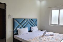 Kashi Prabha Home Stay, Varanasi