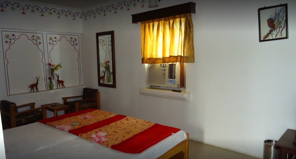 HOTEL SANGAM - Tap to explore photos
