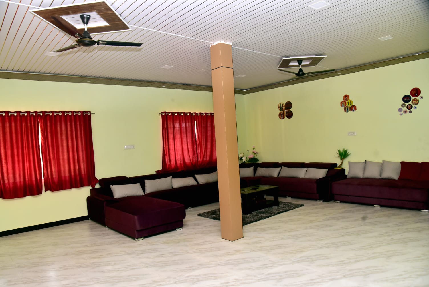 Patankar Nest Annex 2