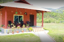 Nature Valley homestay, Koppa