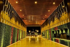 WEEKEND ADDRESS | STUDIO ROOMS, Surat