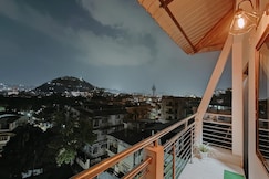 Joys Inn Homestay Entire 3BHK With Private Terrace, Guwahati