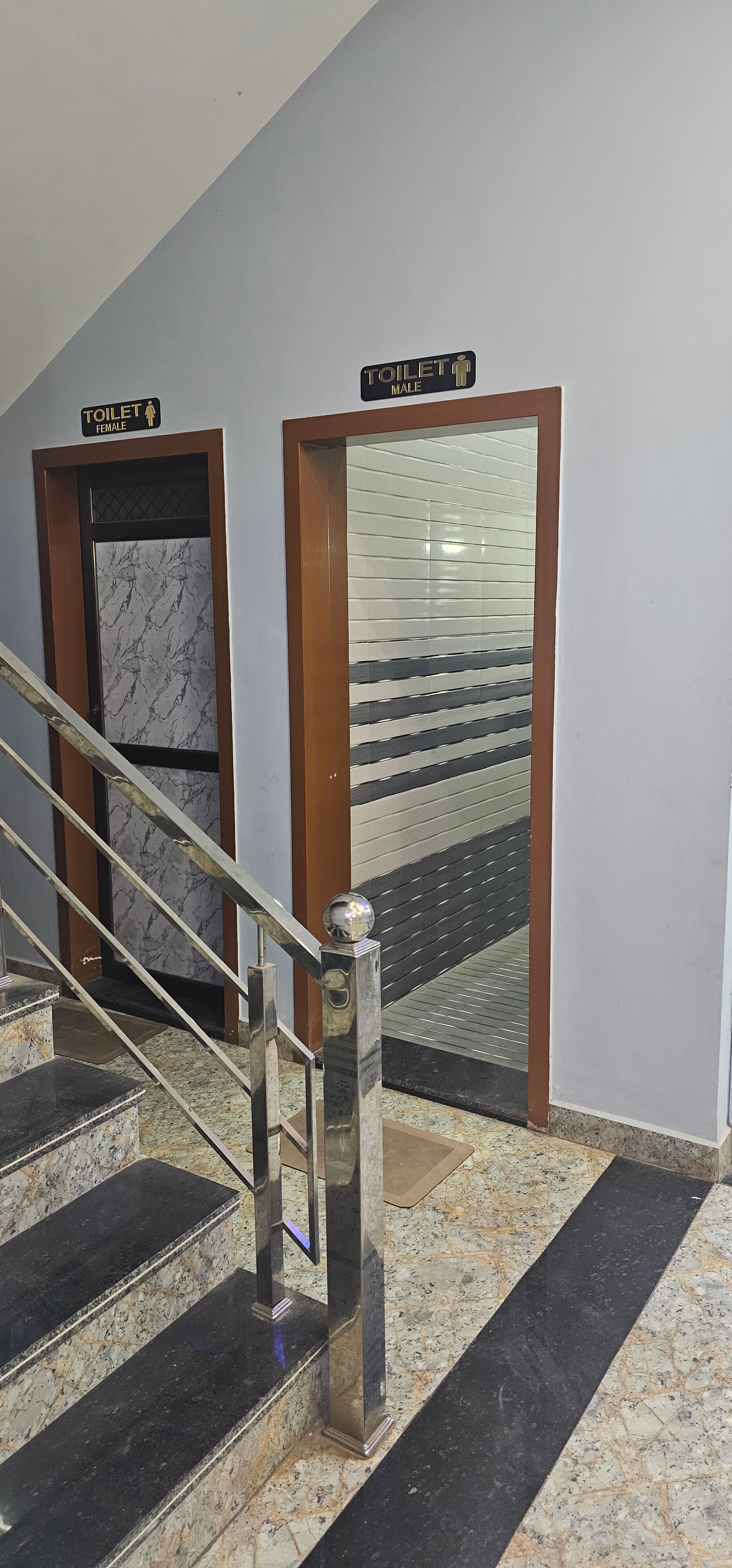 jai maa bhawani hotel - Tap to explore photos