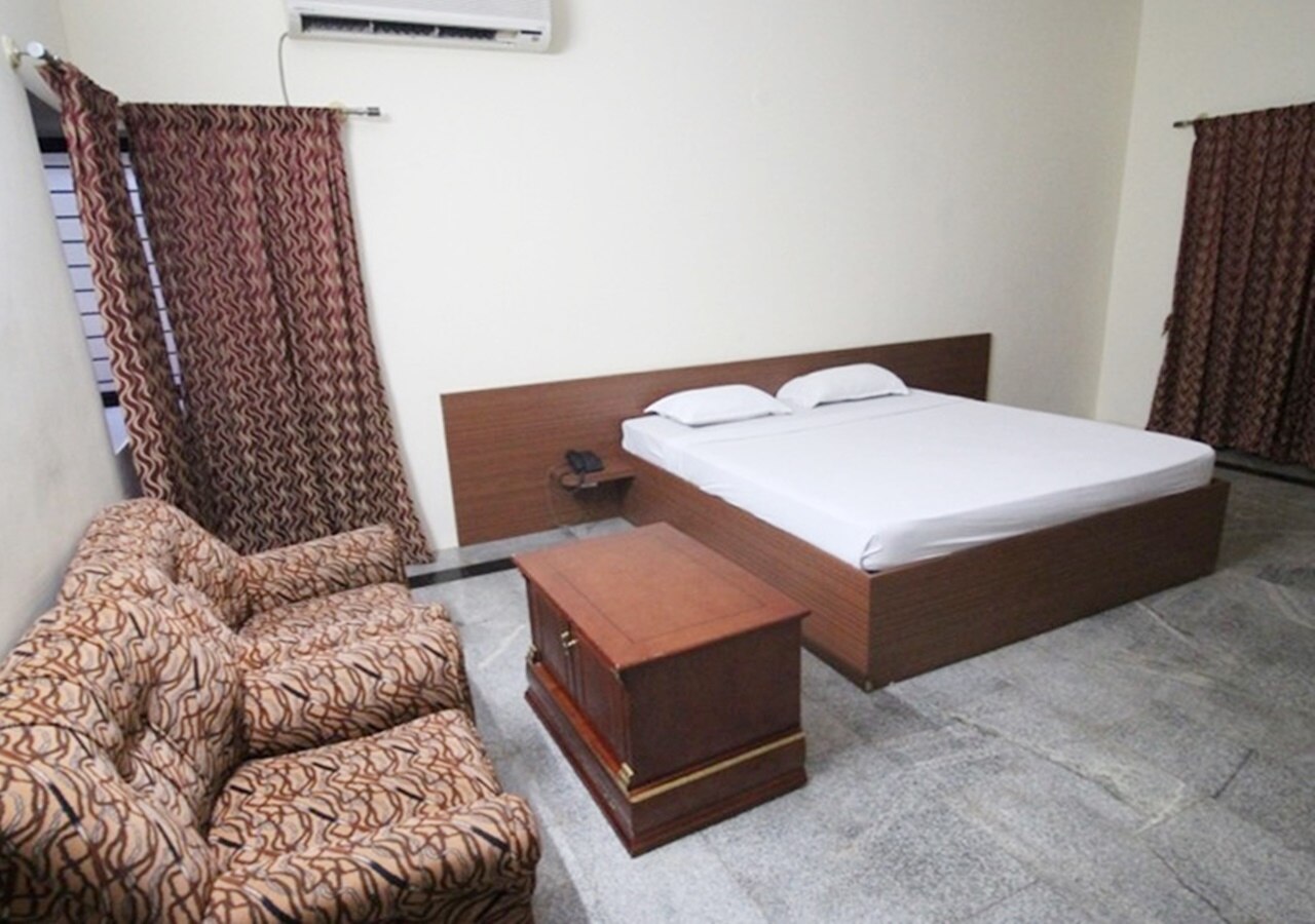 Shakthi Hill Resort Bangalore Resort Free Cancellation Price Address Reviews