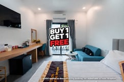 Collection O Southern Star Hotel, Thu Dau Mot