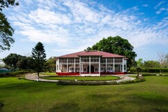 ama Stays & Trails - Budlapara Tea Estate, Assam, Khoirabari