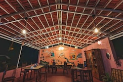 The Bliss Coorg | Rooms & Restaurant, Coorg