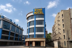 STAR HOTEL, Gandhinagar