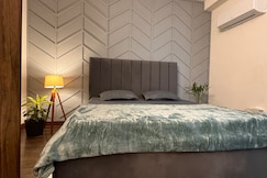 Urban Vista | 1BHK | Wave Estate Mohali, Chandigarh