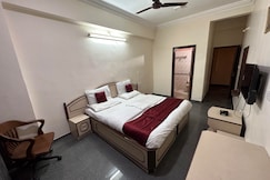 Hotel Royale Inn, Vapi