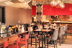 Kimpton HOTEL PALOMAR PHILADELPHIA, an IHG hotel, Philadelphia