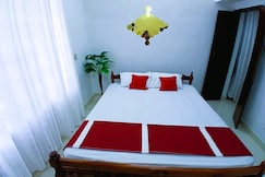 Layanila Homestay, Varkala