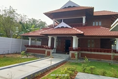 MITHILA, Pondicherry