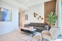 STAY By Latinem Luxury 1BR Holiday Home CVG 2409, Dubai