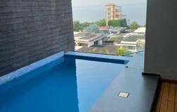 Swimming Pool 1