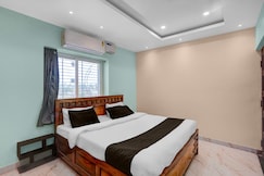 Townhouse Loknath Temple Road Puri Formerly Rashmi Villa, Puri