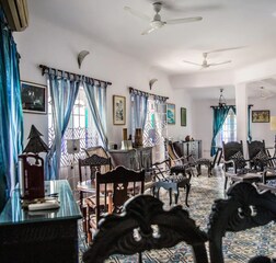 Living Room 1