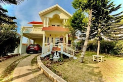 The Lee Hayat, Kattappana