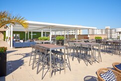 Tru By Hilton Pompano Beach Pier, FL, Broward