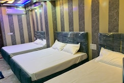 Prabharaj Inn/ Walking Distance To Ram Mandir, Ayodhya