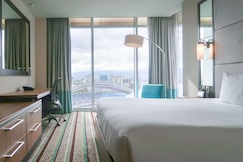 Hilton Garden Inn San Jose La Sabana, Costa Rica, Mora