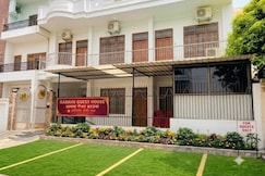 Raghav Guest House, Varanasi