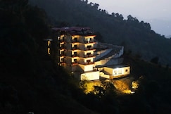 Hotel Himalayan Valley , Kandaghat