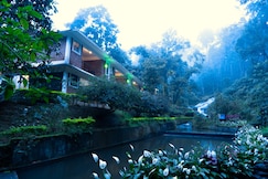 Falling Waters Munnar, Munnar